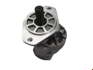 3g4768